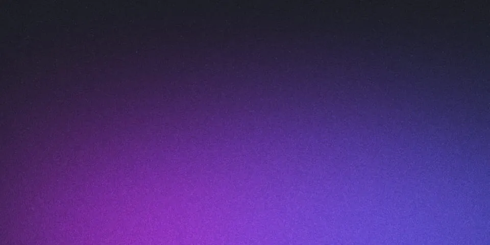 플레이 화면 예시